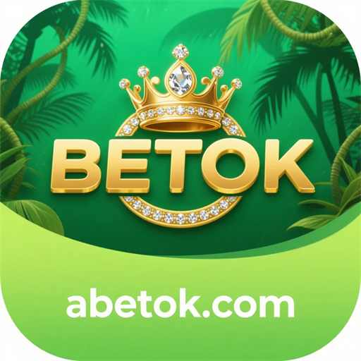 betok.game