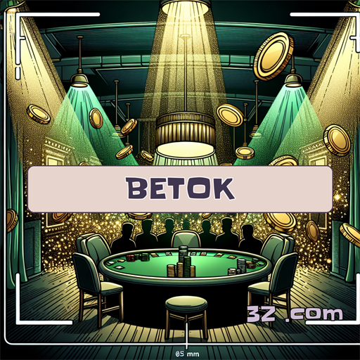 betok.game
