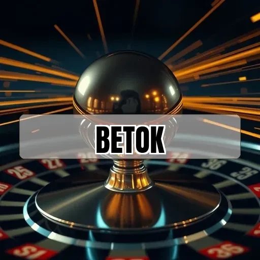 betok.game Suporte 24/7
